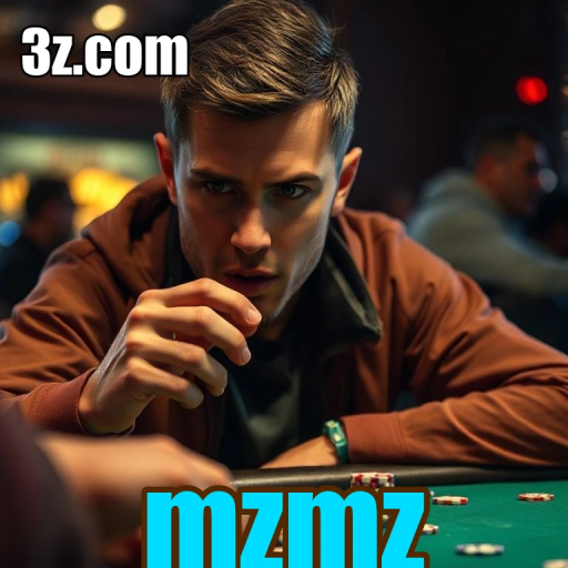 Diversão Casual no mzmz: Jogos para Cada Momento