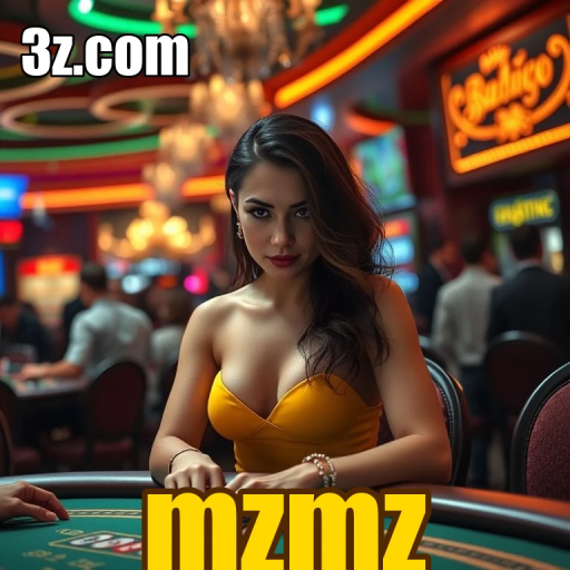 Lutas Intensas e Estratégias no mzmz: A Seção Fighting