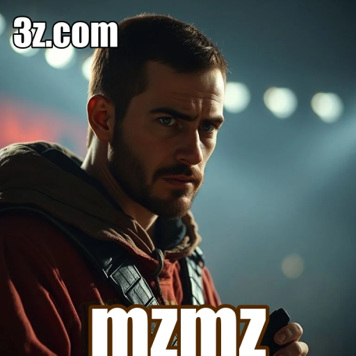 Diversão e Competição: Sports no mzmz em Alta