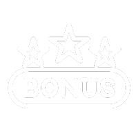 mzmz Bônus e Promoções