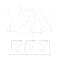 mzmz Cassino Online