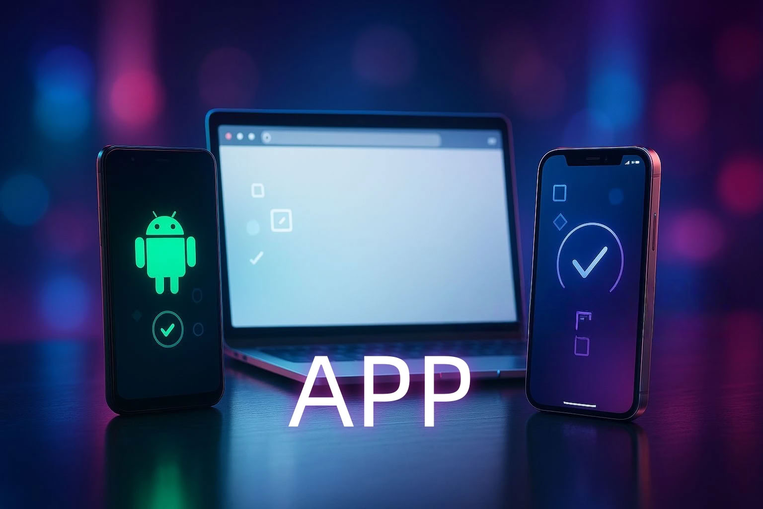 mzmz Compatibilidade do App