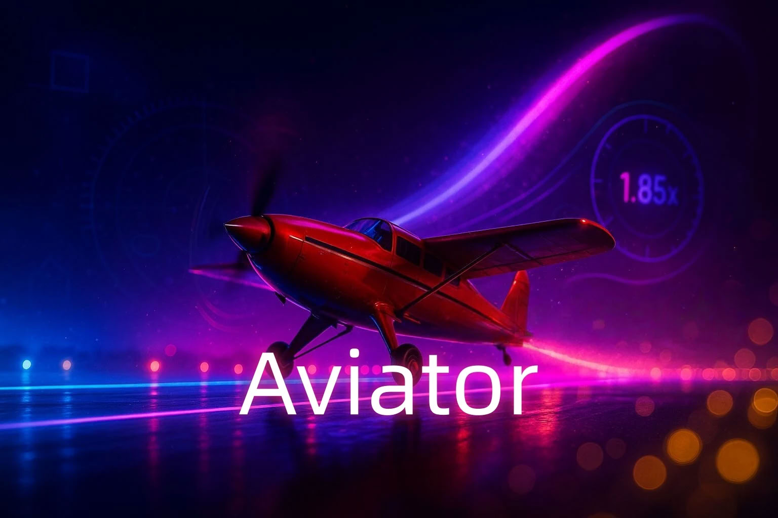 mzmz Como Jogar Aviator