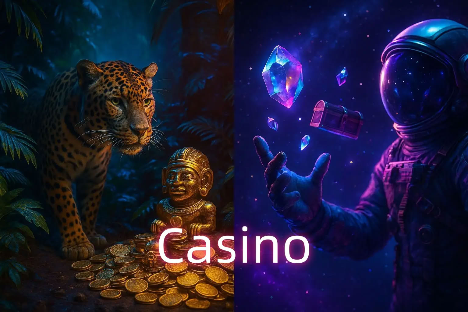 mzmz Jogos Populares