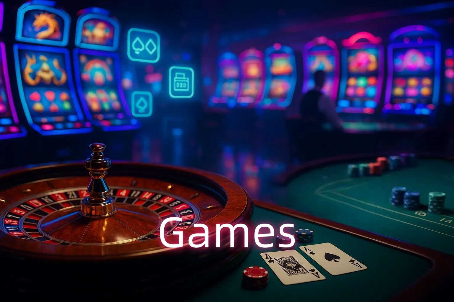 mzmz Jogos Recomendados