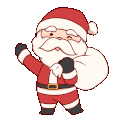 mzmz Santa Claus Bônus